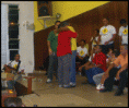 /album/galeria-de-fotos-encontro-com-deus-para-homens/batismo-nas-aguas-14-03-2010cimg0588-201109151-gif/